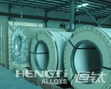 供应inconel625镍基合金板,棒,管,锻件